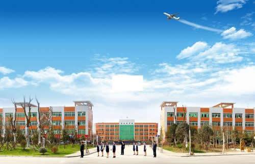 四川中专学历查询网站官方（快速查询四川中专学历的官方网站）图2
