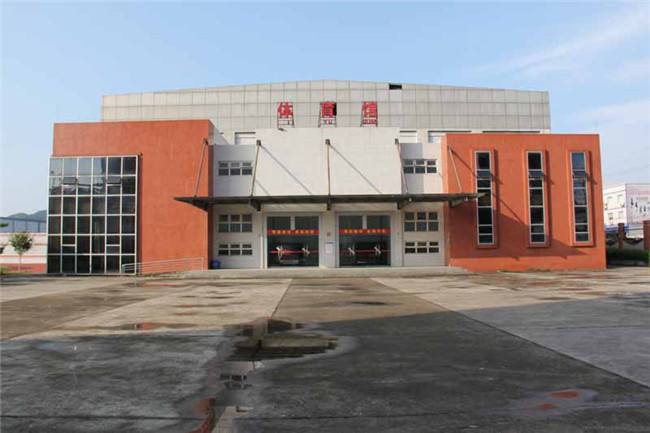 成都职业学校高中(四川成都职高学校排名榜)图2