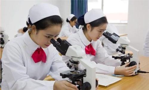 成铁卫校招生办电话(成都市铁路卫生学校招生电话)