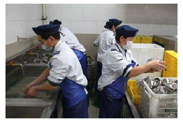 连云港师范学校（连云港师范学校分数线）图2