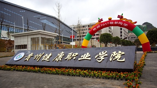 技校十大最好专业(现在男孩上技校学什么专业好)