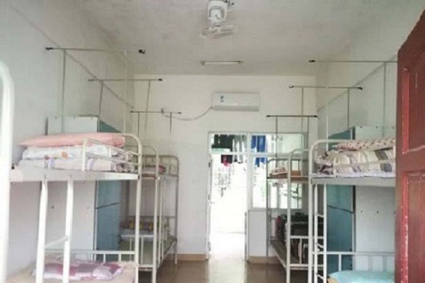 四川计算机中专推荐哪些学校图3