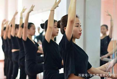 甘肃省煤炭工业学校（甘肃省煤炭工业学校官网）