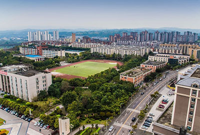 成都特殊教育学校招生标准(成都特殊儿童教育学校哪些好)图2