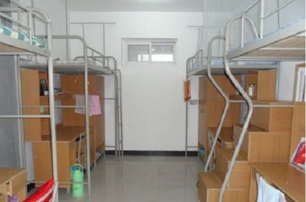 职业技术学院能转学吗