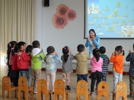成都职中有哪些公办学校(成都最好的职高学校排名)图3