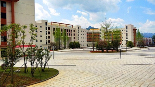 成都市职高政治调考(成都职高学校有哪些比较好)图2