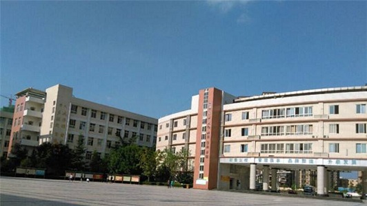 现在还有招生的公办学校吗(2023春季招生的技校)