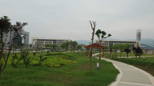 河南省内公办中专学校排名榜(河南公办卫校排名前十的中专)