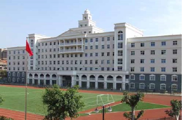 成都中和职高怎么样(中和职高学校是公办还是民办)