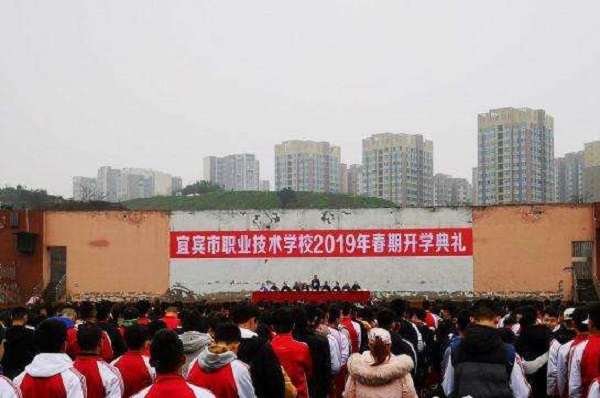 卡耐基成功之道全书（戴尔卡耐基成功之道全书）