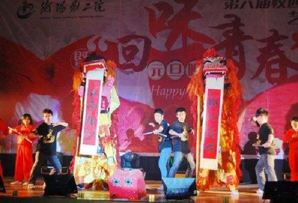 物流管理专业（物流管理专业可以考研的学校）