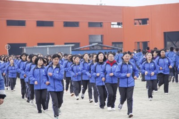 大专可以考小学教师资格证吗