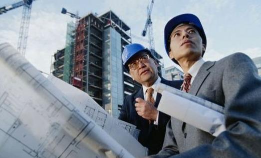 四川报考二建中专学历怎么认证的方法有哪些图1