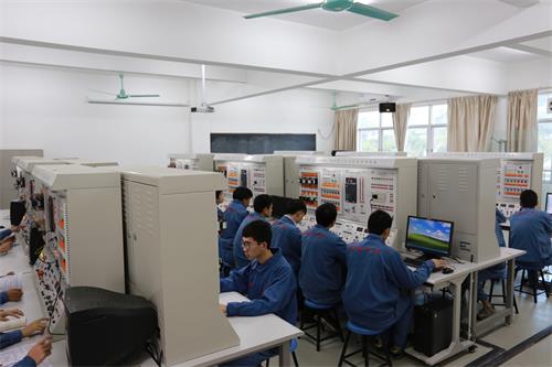 长沙卫校专升本对口学校（长沙卫校专升本有哪些选择）图1