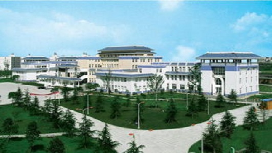 初中什么时候开学（太原初中什么时候开学）
