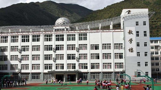四川中专升本英语总分多少需要达到