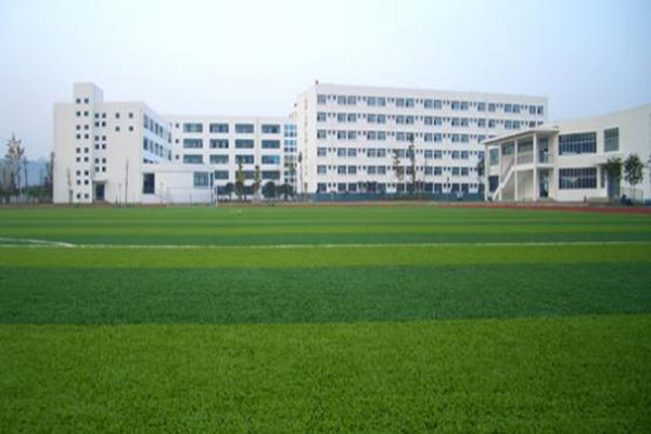 合肥最好的职业学校（合肥最好的职业学校怎么样呢）
