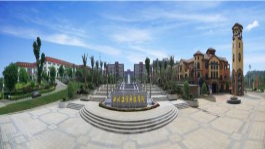 专科生可以考研吗（专科生的考研途径）图2
