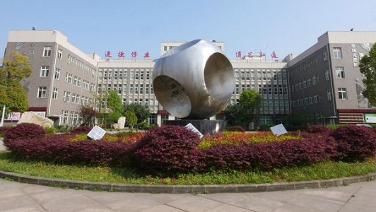 成都富士康中专能去吗现在怎么样？图3