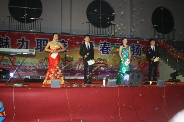 大口屯高中（大口屯高中录取分数线）