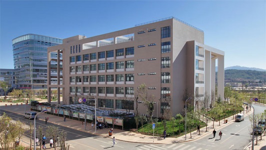 山东省卫生学校（山东省卫生学校录取分数线）