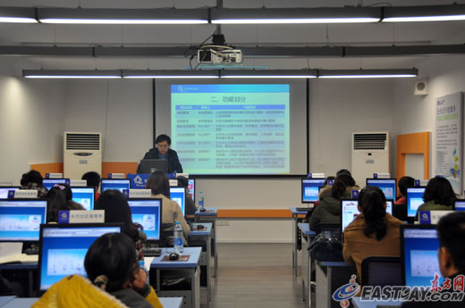 初中毕业生上3十2有哪些学校图1