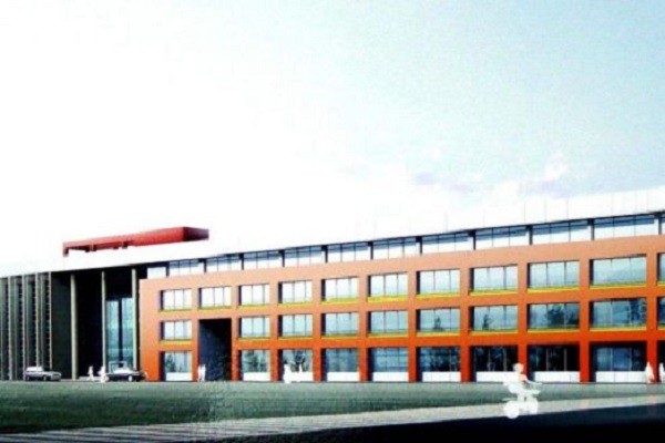 重庆沙坪坝职高学校(重庆沙坪坝区职业学校有哪些)