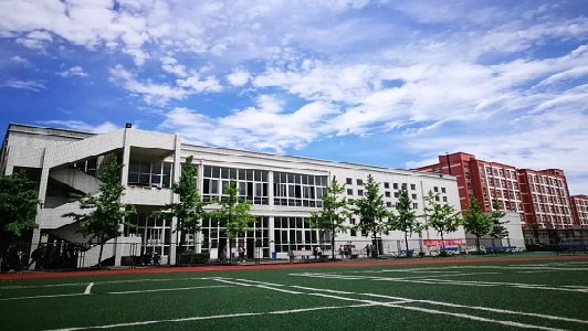 辽宁职业学院招生官网（辽宁职业学院招生官网怎么样呢）
