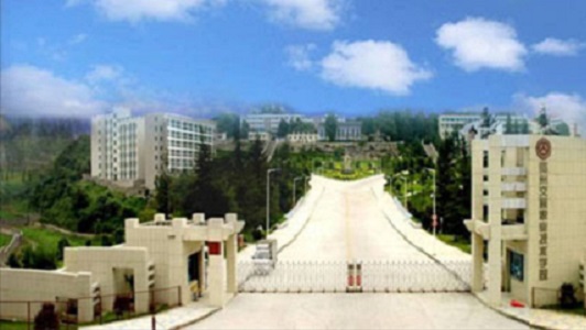 北京市经济管理学校（北京市经济管理学校怎么样）