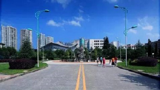达州中专学校有烹饪专业吗（了解达州中专学校的专业设置）图3
