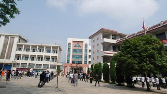 沈阳技术学校哪家好（沈阳技术学校哪家好呢）