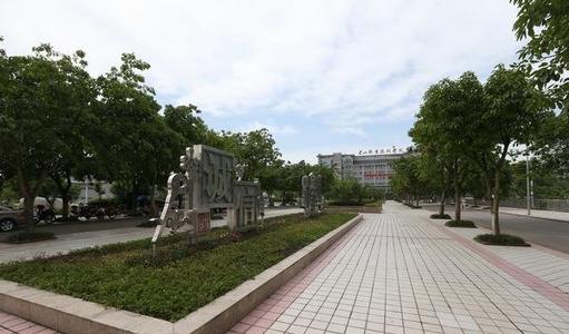 四川最好的五个大专公办学校(四川省外公办专科大学有哪些)