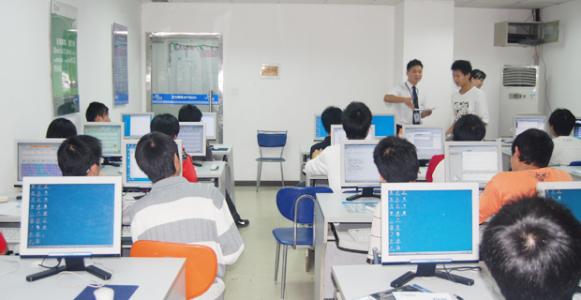 成都3 2公立学校有哪些(成都初中毕业3+2学校有哪些)