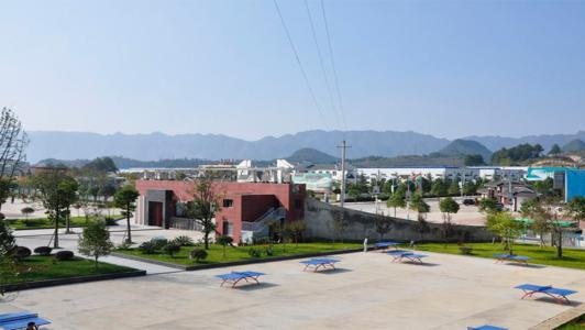 男孩上技校学什么专业比较好（男孩上技校学什么专业比较好呢）图1