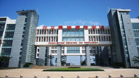 成都公办职业学校招生简章(成都职业学校有哪些学校公办)图2