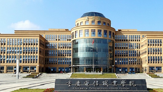 成都八中地址（成都8中地址）