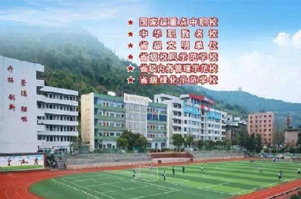 大专一般要多少学费（大专一般要多少学费呢？）