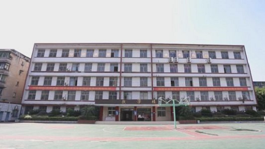 中职生考上本科图1