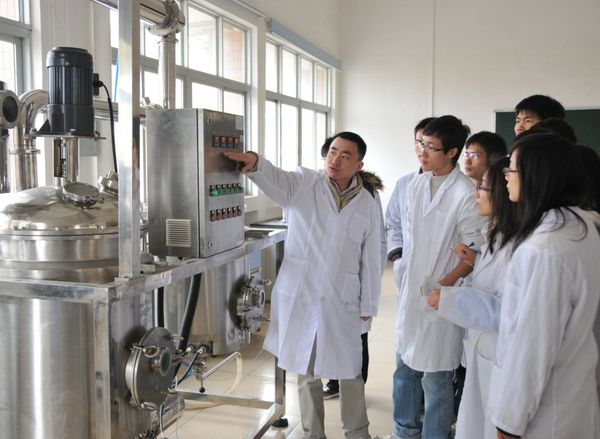 网上报名怎么报名（网上报名怎么报名呢）