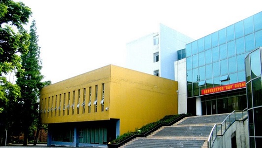成都职业学校高中(四川成都职高学校排名榜)