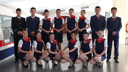 技工学校属于什么文凭