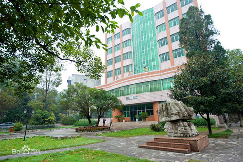 职业学校排名（职业学校的排名）图3