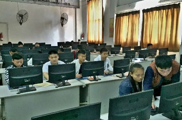 山东大学威海（山东大学威海分数线）图3