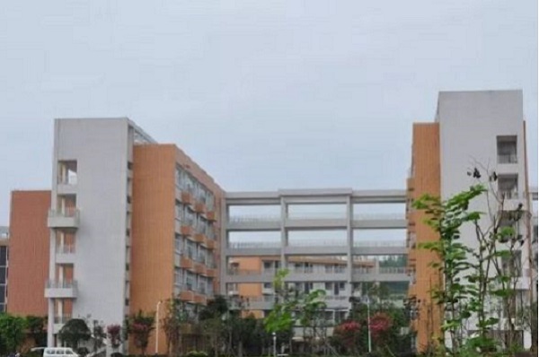 中专升大专四川有哪些学校可以选择,四川中专升大专报名条件及流程