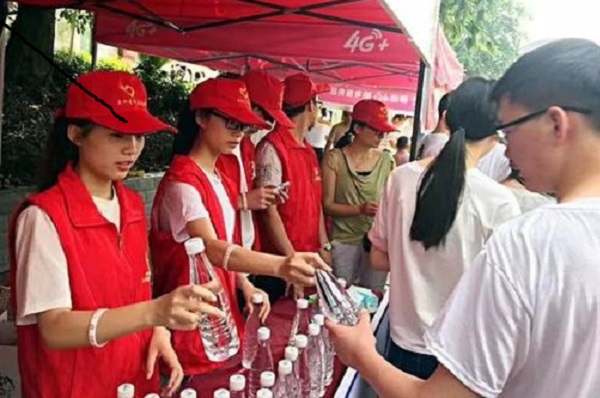 全国专科院校排名（全国专科院校排名是怎么样的呢？）