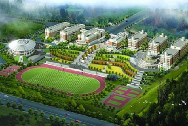 成都中专可落户吗现在（了解成都中专学校的落户政策）图2