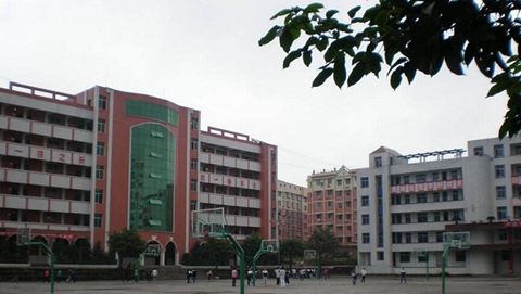 蓬莱岛职业学校推荐（蓬莱有什么好学校呢）图3