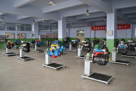 四川非师范中专录取时间怎么查图3