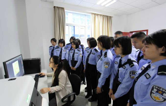 四川比较好的职业中专学校（推荐四川地区优质职业中专学府）图1